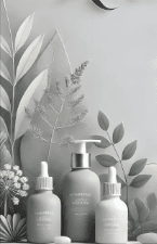 homepage picture